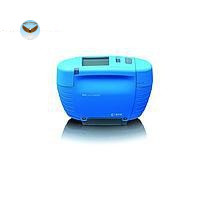 Thiết bị đo màu đa góc BYK BYK-mac i COLOR (Có phần mềm)